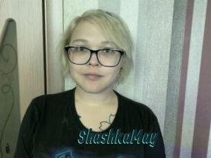 ShashkaMay