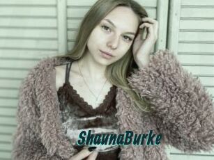 ShaunaBurke
