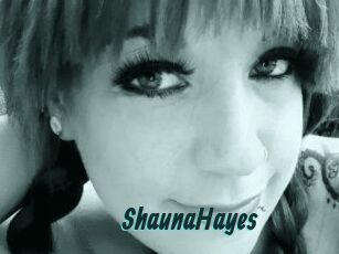 ShaunaHayes