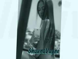 ShaunaVayne