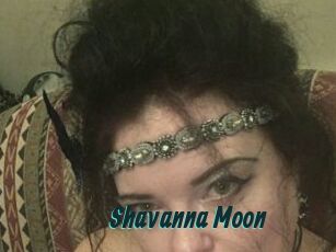 Shavanna_Moon
