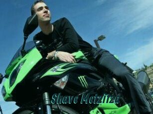 Shave_Metzitza