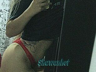 Shawanhot