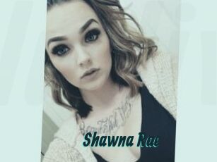 Shawna_Rae