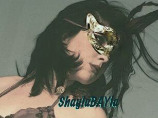 ShaylaBAYla