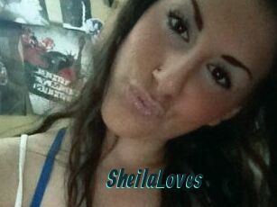 Sheila_Loves