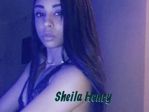 Sheila_Henry