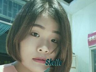 Sheile