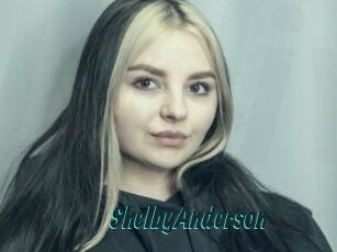 ShelbyAnderson