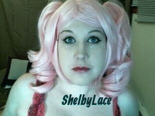 Shelby_Lace