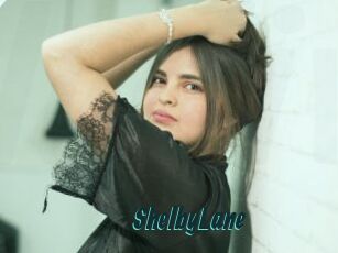ShelbyLane