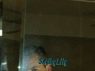 ShelbyLily