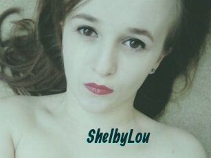 ShelbyLou