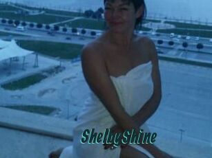 ShelbyShine