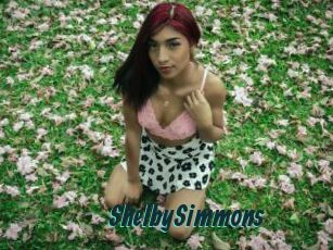 ShelbySimmons