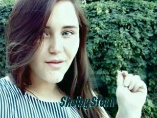 ShelbyStoun