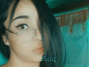 Shelcy