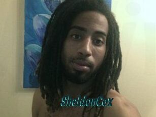 Sheldon_Cox