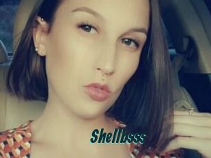 Shellbsss