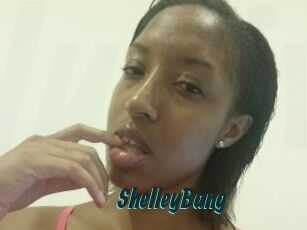 ShelleyBang