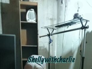 Shellywithcharlie