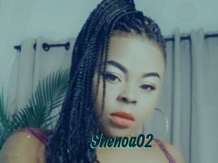 Shenoa02