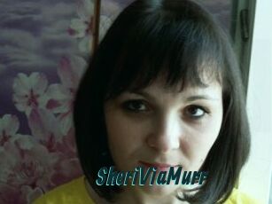 SheriViaMurr