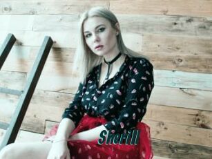 Sherill