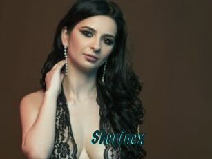 Sherinex