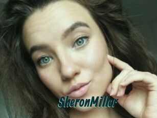 SheronMiller