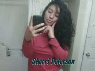 Sherri_Peterson