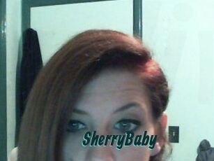 SherryBaby