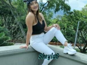 SheylaG