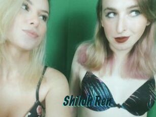 Shiloh_Ren