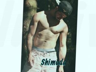Shimada