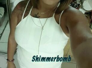 Shimmerbomb_
