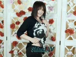 ShinaLUV