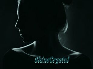ShineCrystal