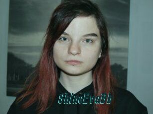 ShineEvaBb