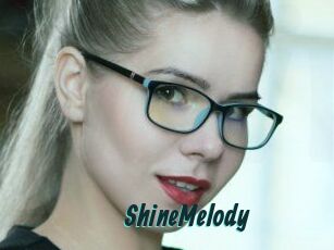 ShineMelody