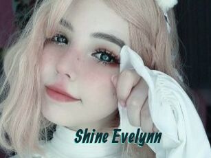 Shine_Evelynn