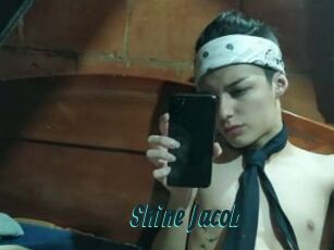 Shine_Jacob