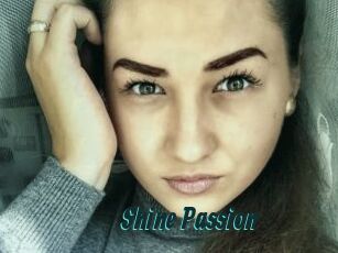 Shine_Passion