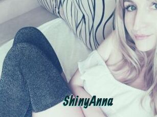 ShinyAnna