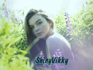 ShinyVikky
