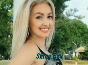 Shiny_Eva
