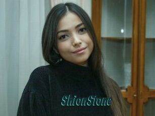 ShionStone