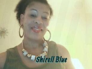Shirell_Blue
