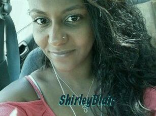 Shirley_Blair