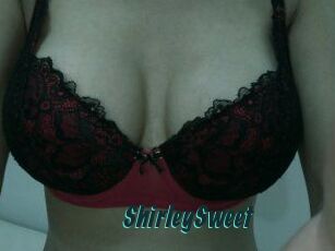 ShirleySweet
